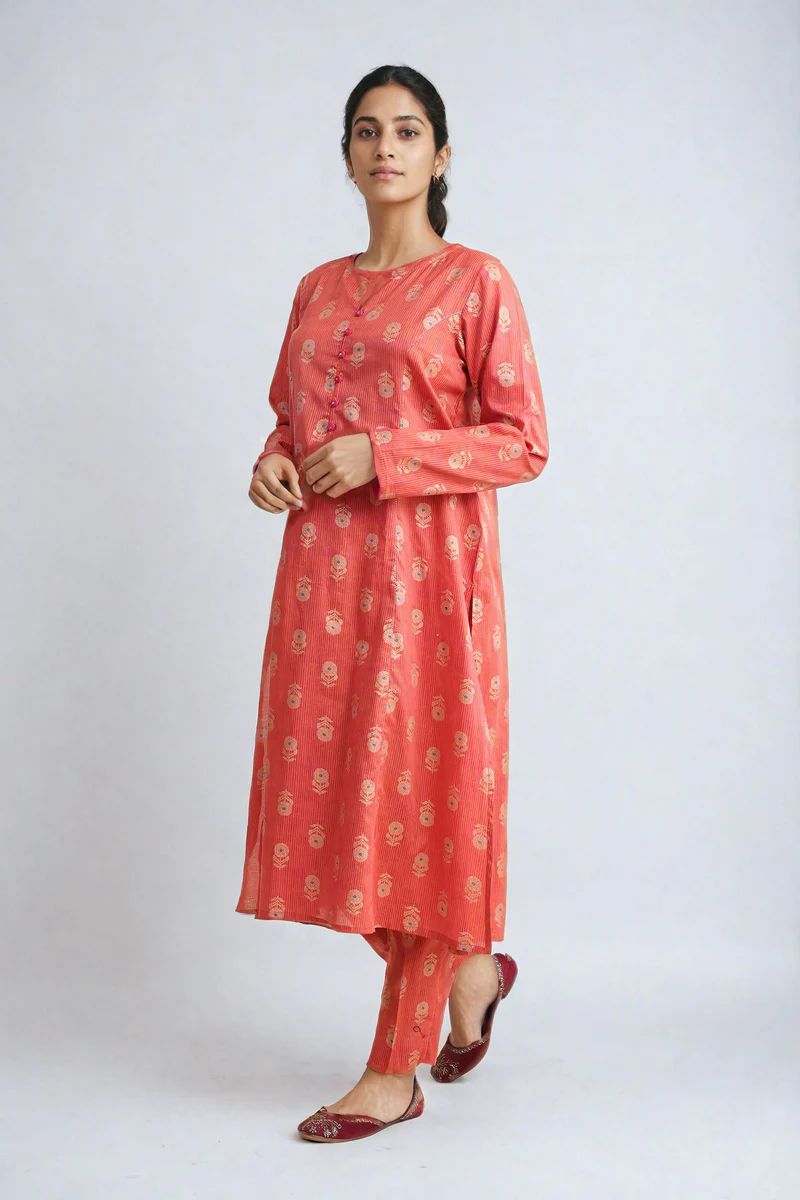 2- Piece Rivayat - Image 3