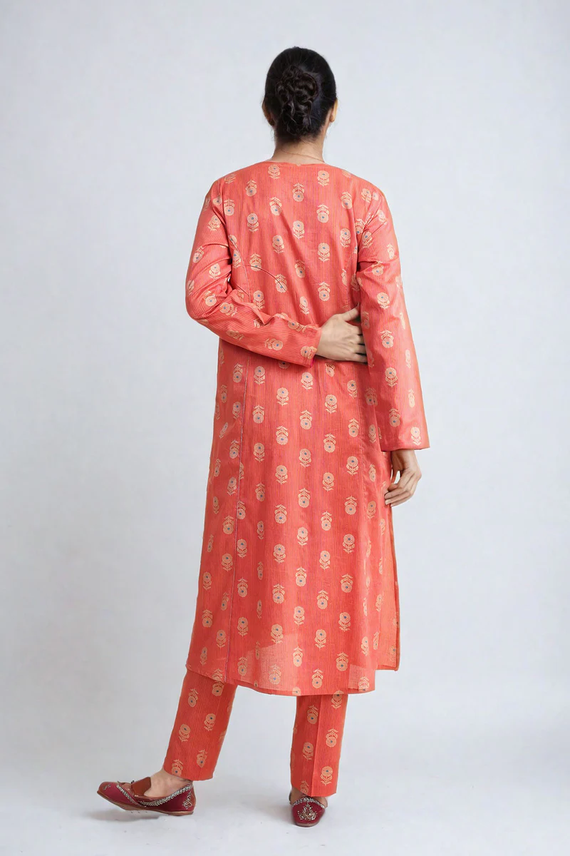 2- Piece Rivayat - Image 4