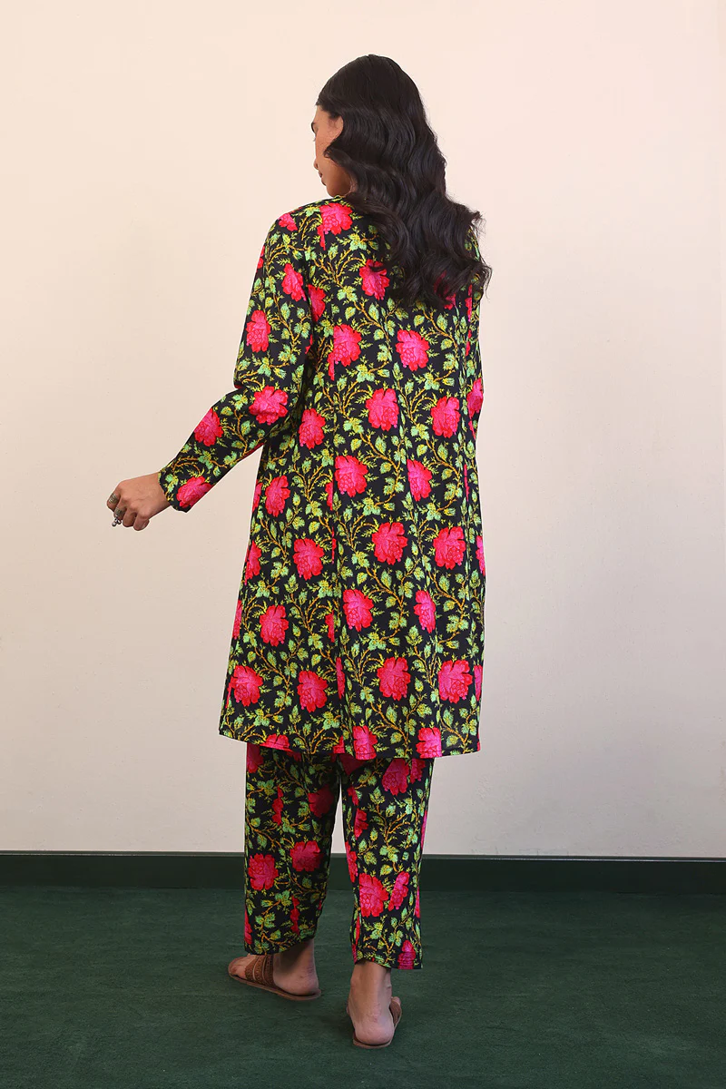 2- Piece Afghani - Image 4