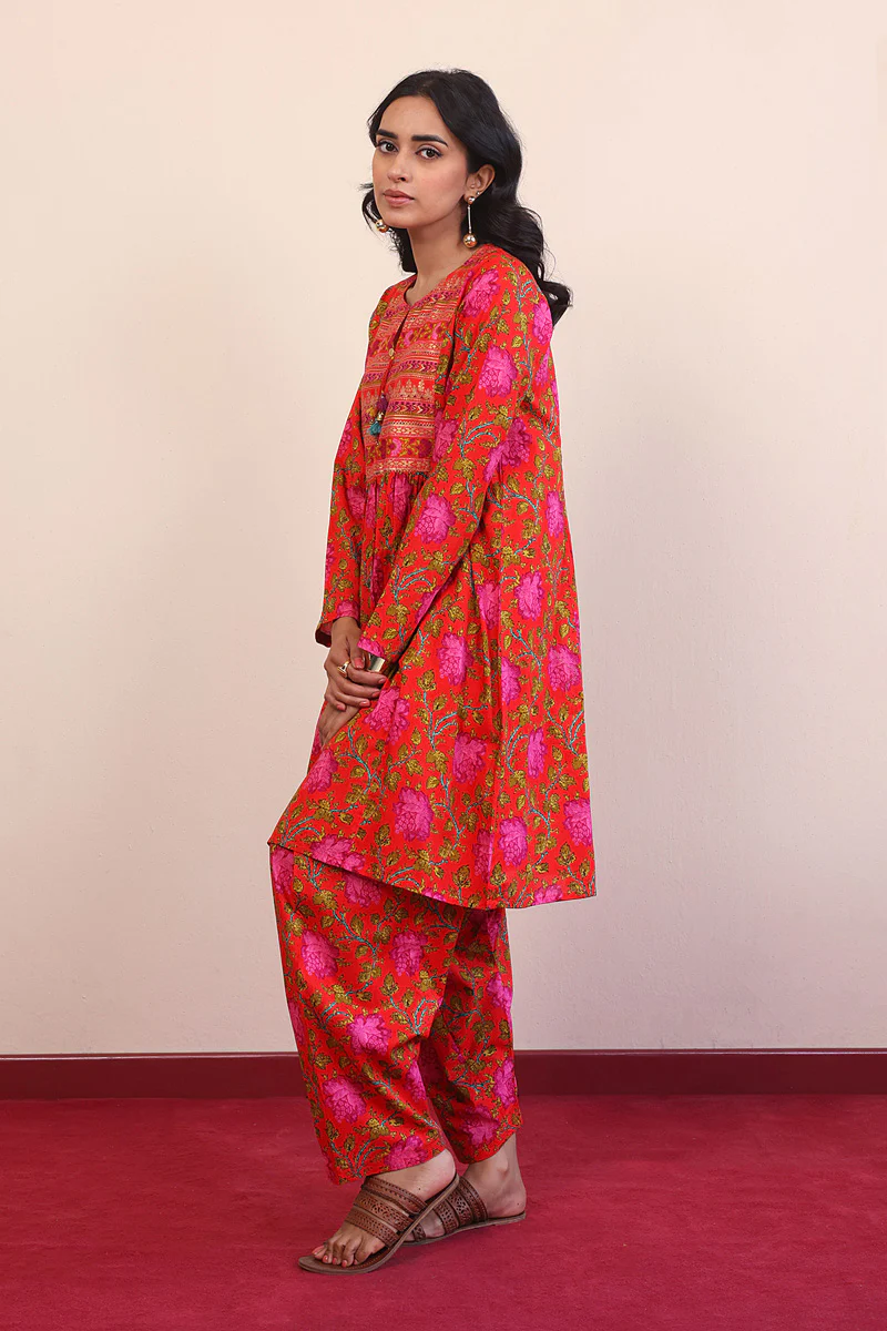 Afghani Set - Image 3