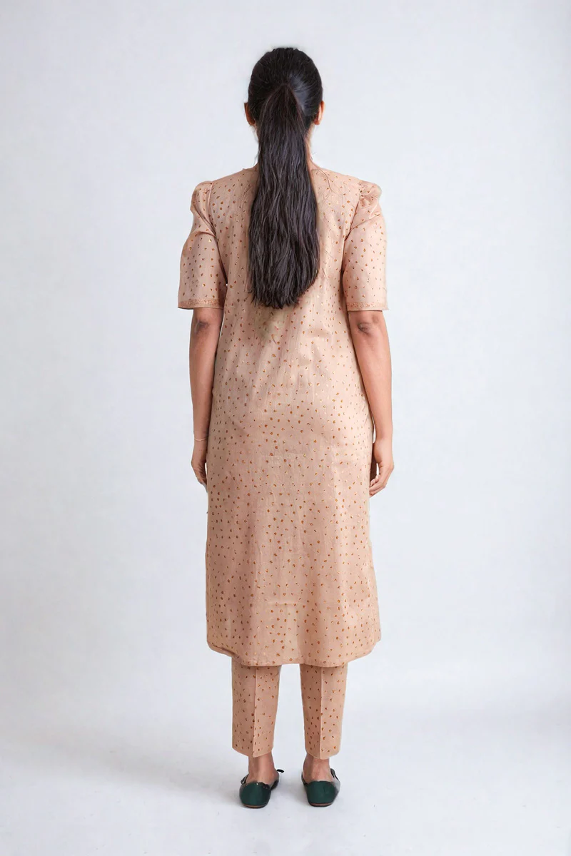 Muqaish Set - Image 2