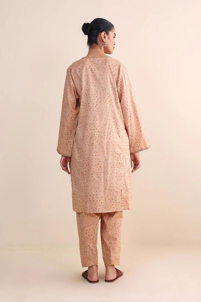 Makaish 2 Piece - Image 4