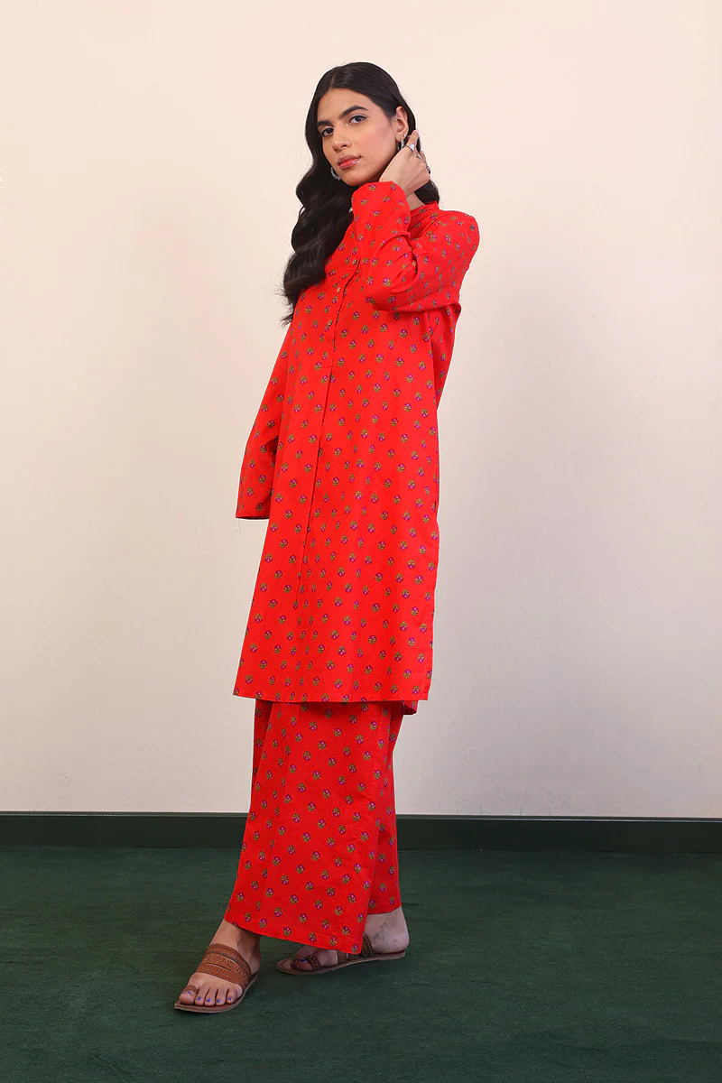 2- Piece Afghani - Image 3