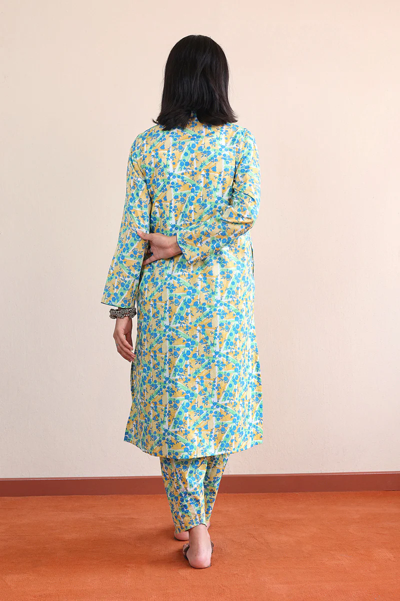 2- Piece Floret - Image 4