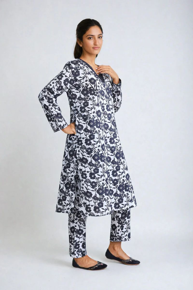 2- Piece Floret Set - Image 3