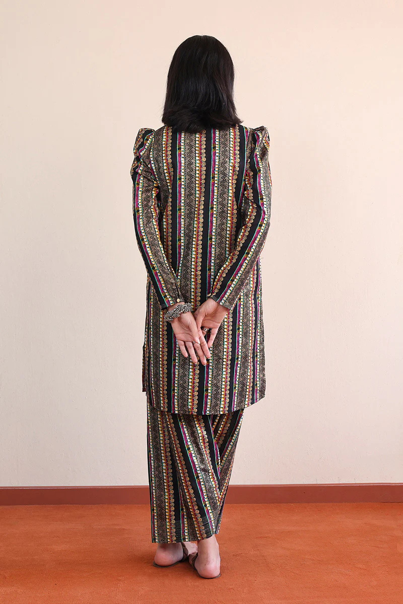 2- Piece Zarnigar - Image 4