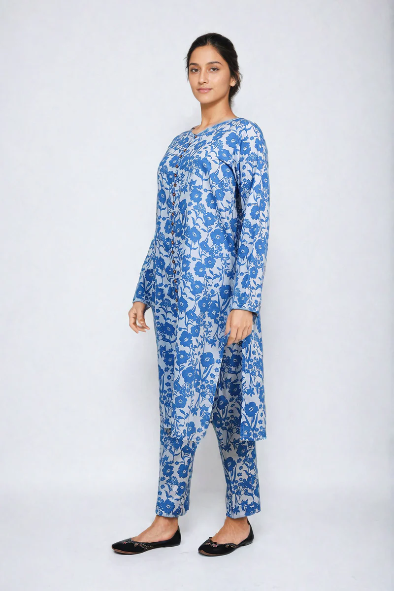 2- Piece Floret - Image 3