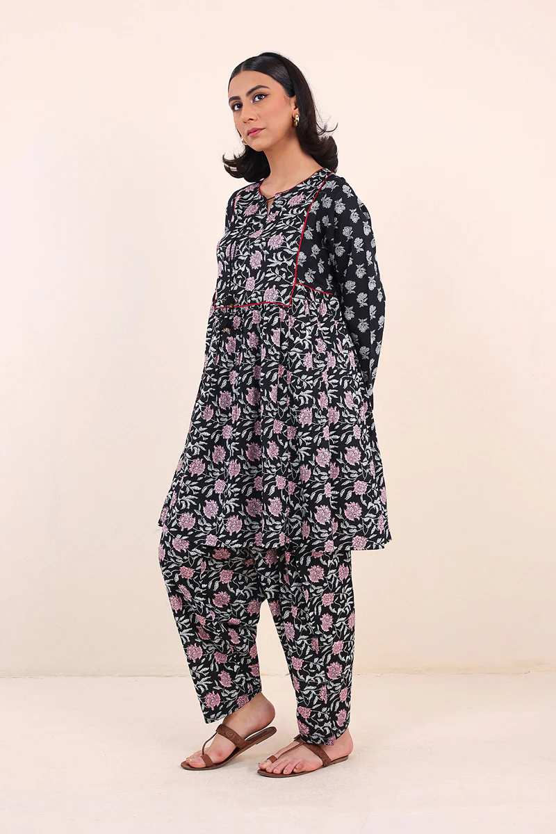 Sarasa Set - Image 3