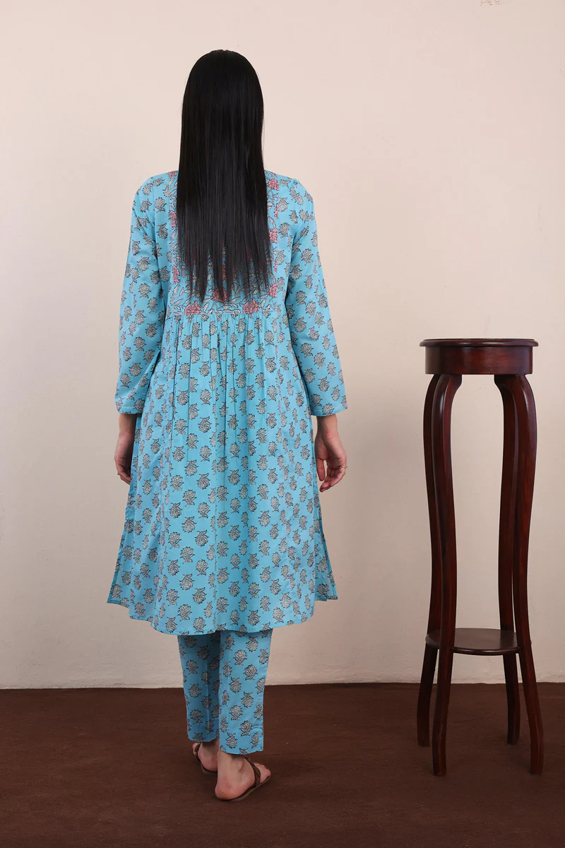 Sarasa Set - Image 4