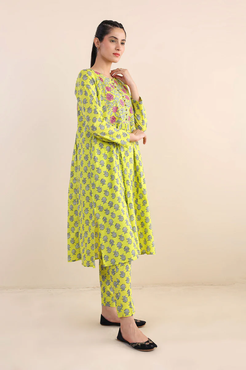 Sarasa Set - Image 2
