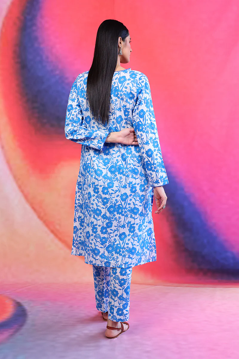 Floret Matching Set - Image 4