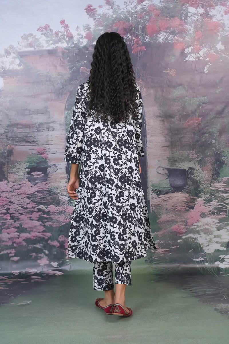 2- Piece Floret - Image 4