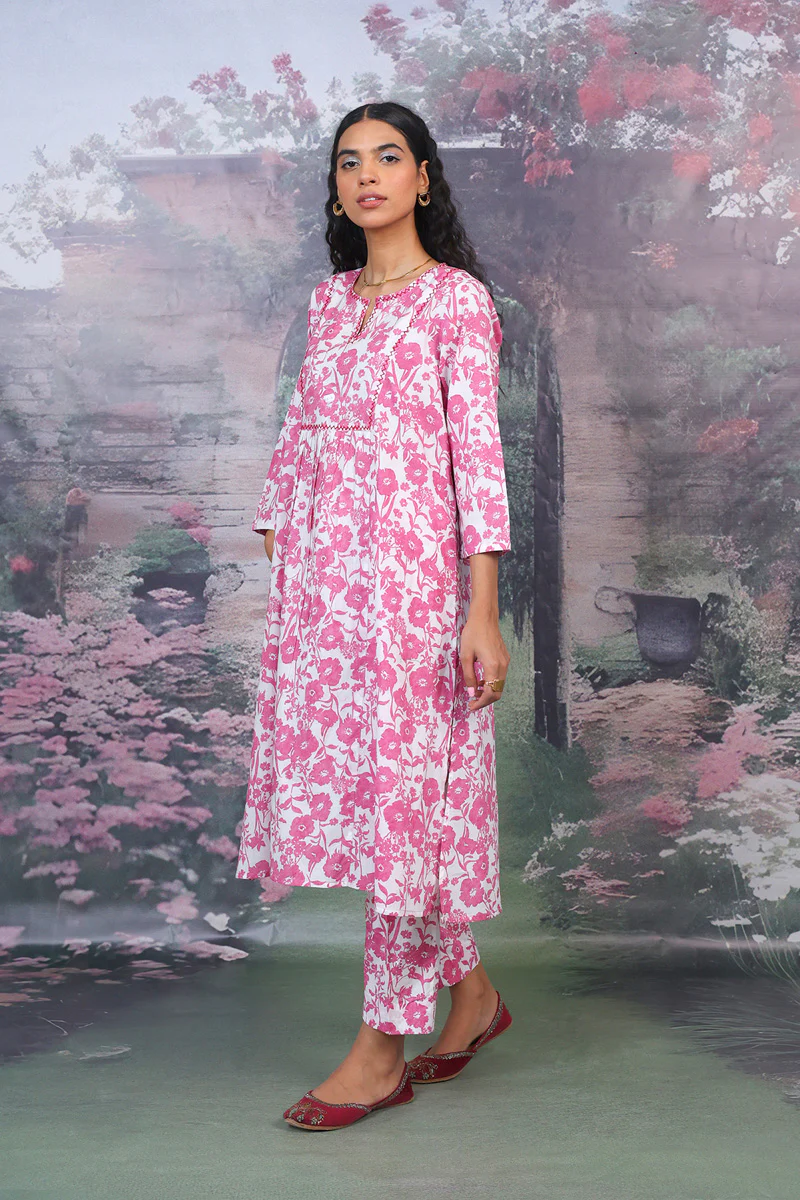 2- Piece Floret - Image 3