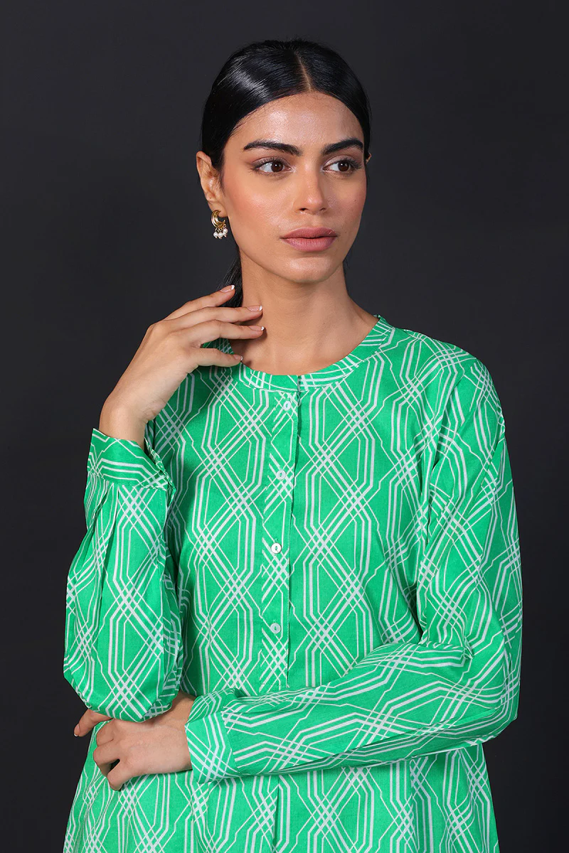 Lakeer Matching set - Image 6