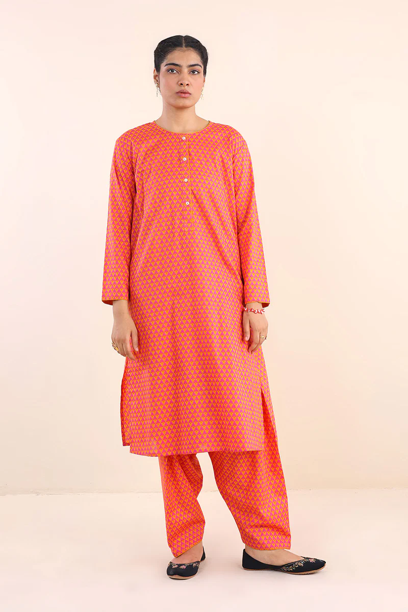 Lakeer 2-Piece Suit - Image 6