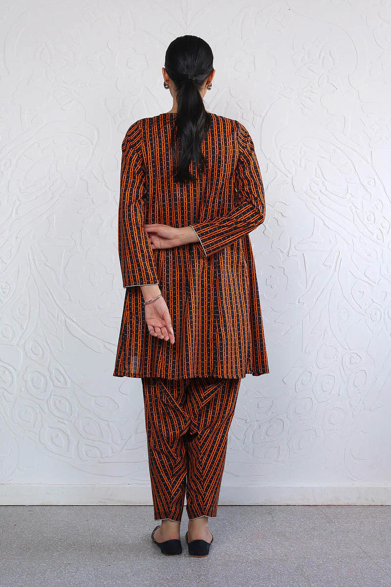 Sumba 2-Piece Set - Image 4