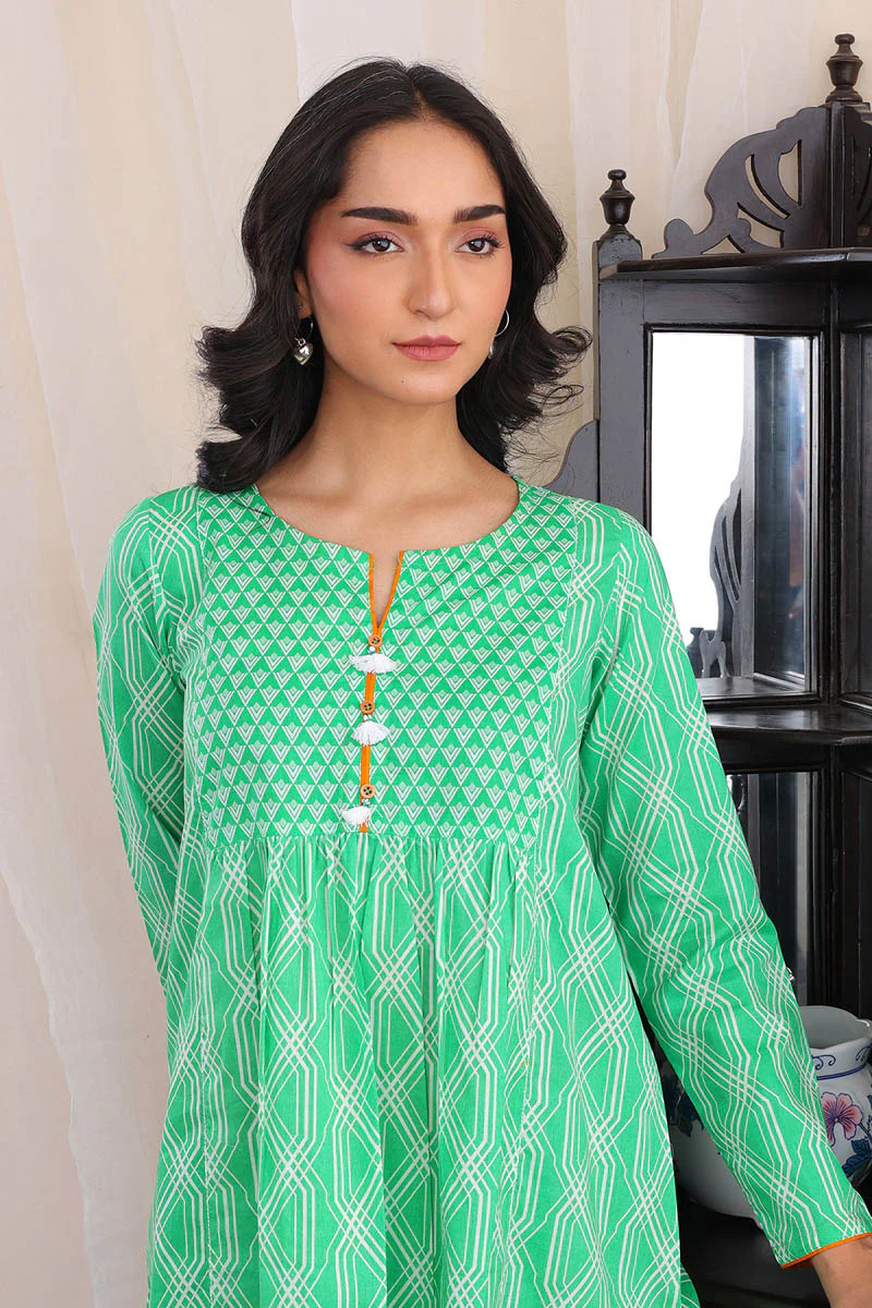 Lakeer Printed Set - Image 5