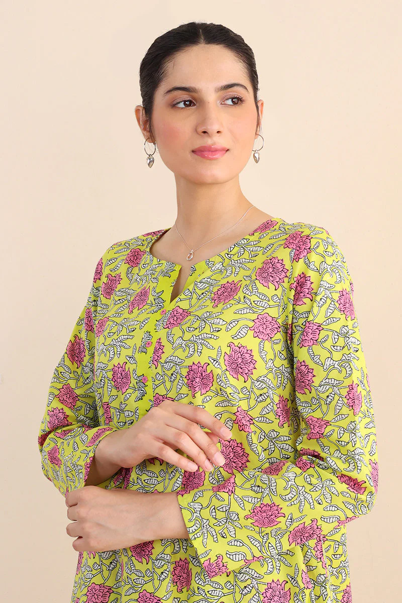 Sarasa Matching Set - Image 6