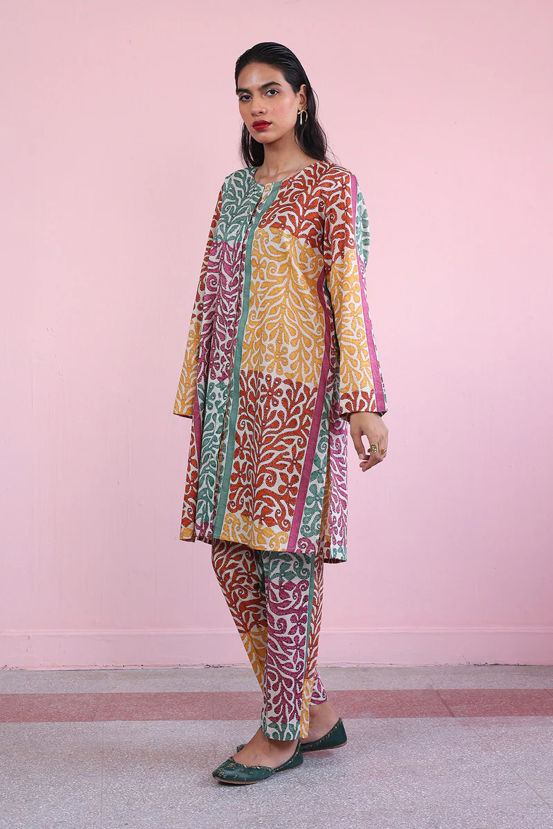 Titlii 2-Piece Suit - Image 11