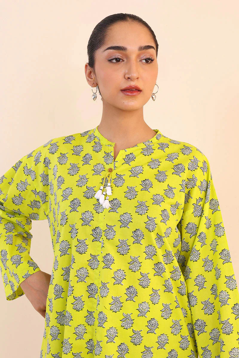 Sarasa Matching Set - Image 10