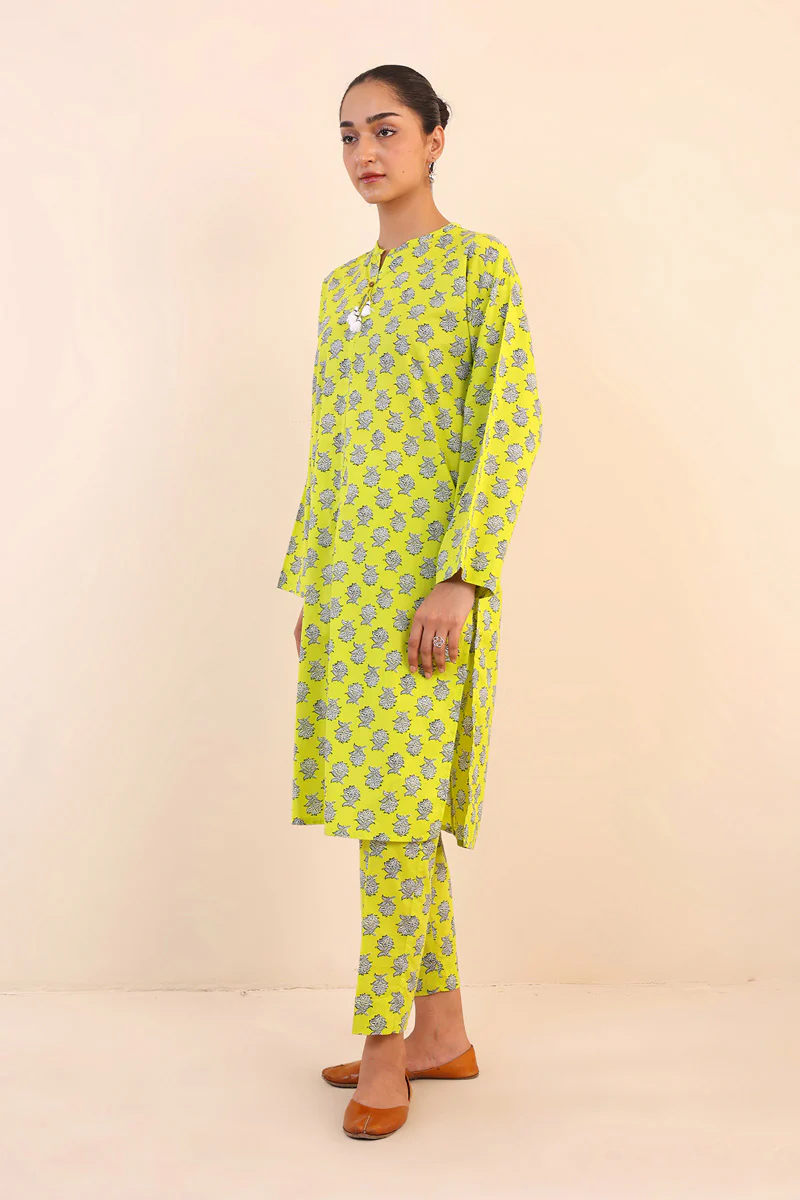 Sarasa Matching Set - Image 11