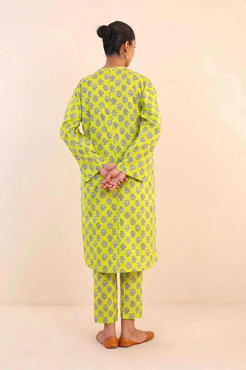 Sarasa Matching Set - Image 12