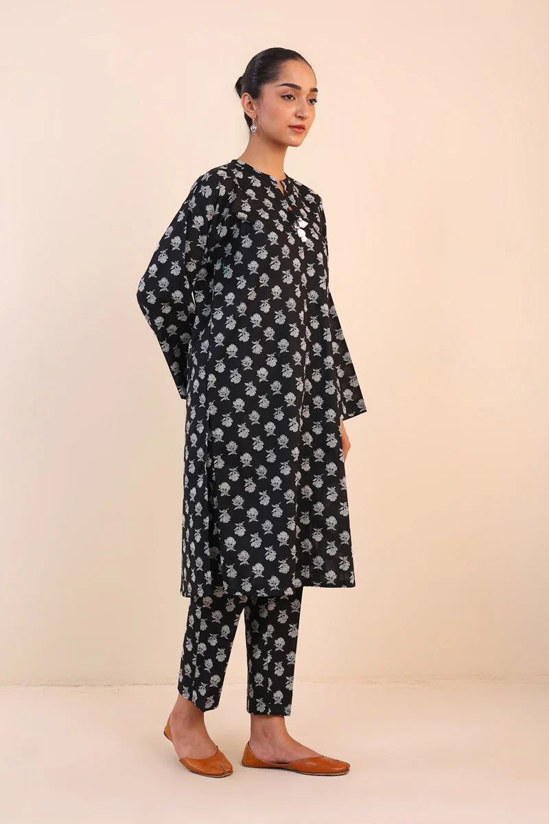 Sarasa Matching Set - Image 3