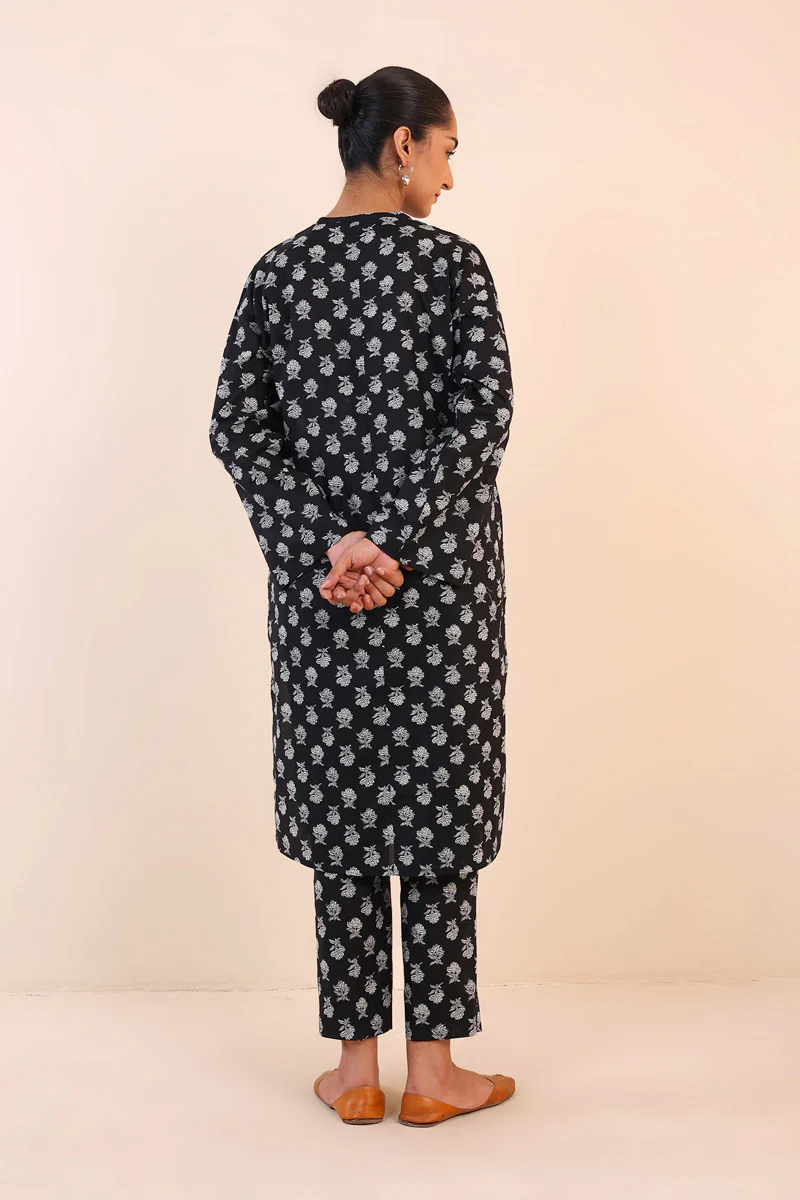 Sarasa Matching Set - Image 4