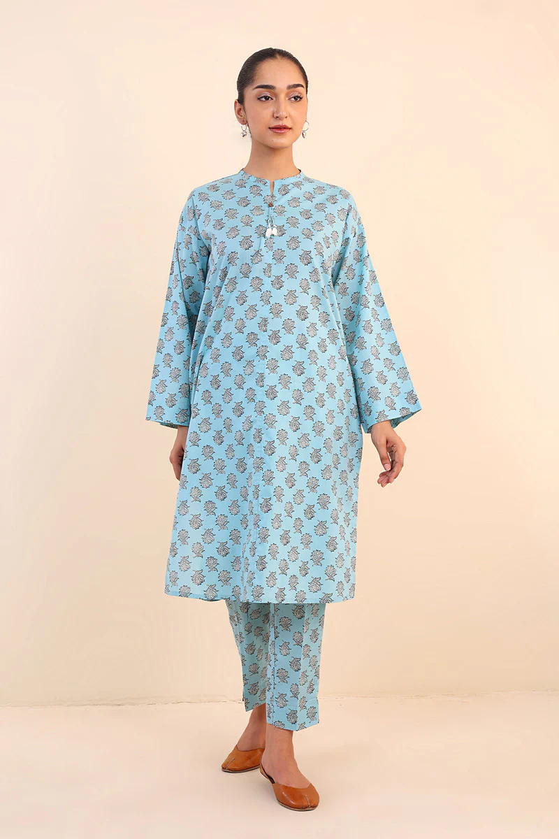 Sarasa Matching Set - Image 5