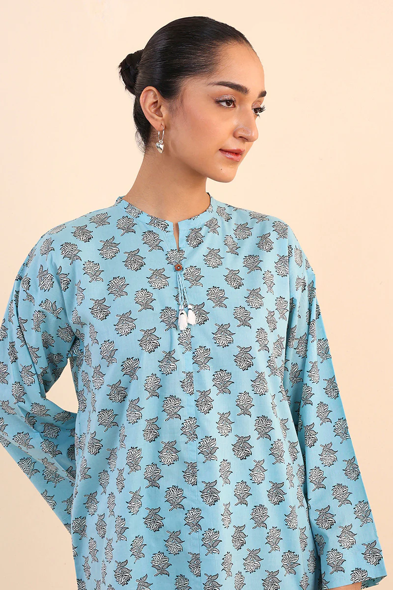 Sarasa Matching Set - Image 6