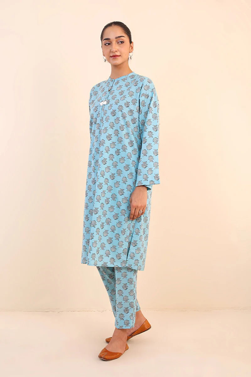 Sarasa Matching Set - Image 7