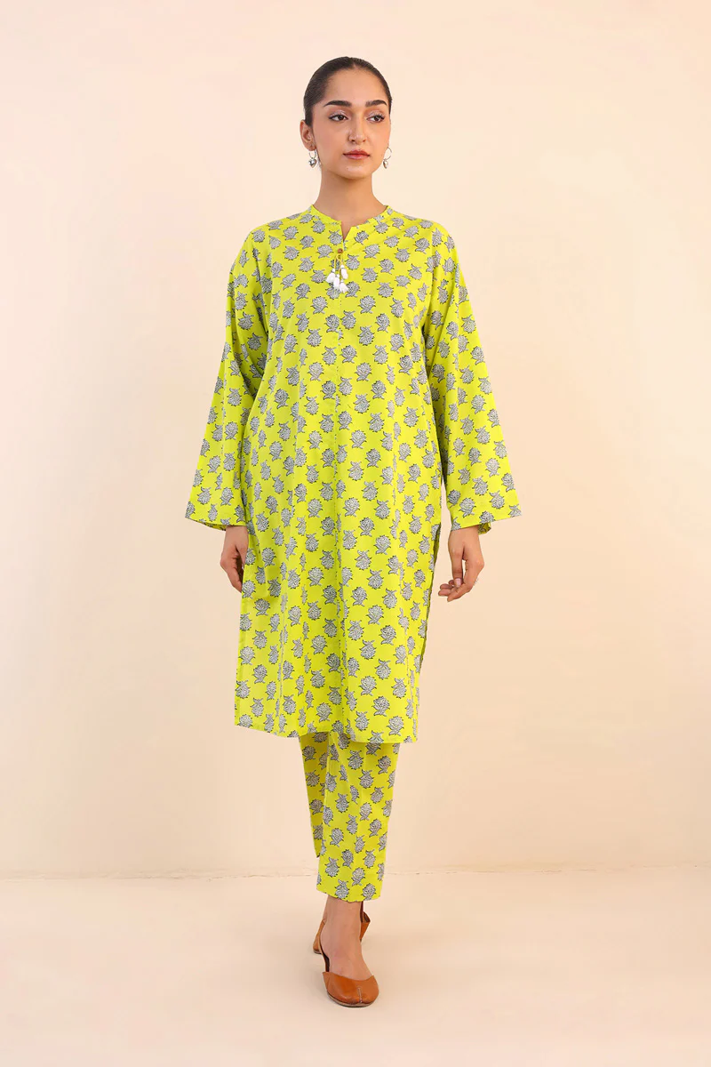 Sarasa Matching Set - Image 9