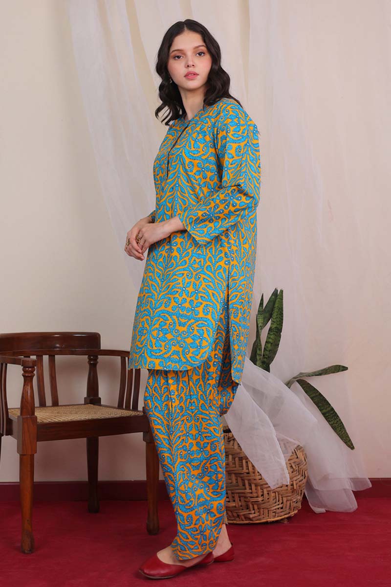Titlli 2-Piece Set - Image 5