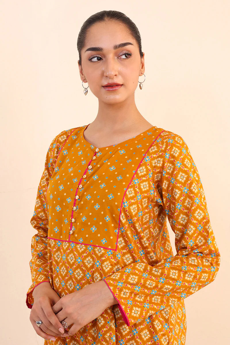 Polki 2-Piece Suit - Image 3