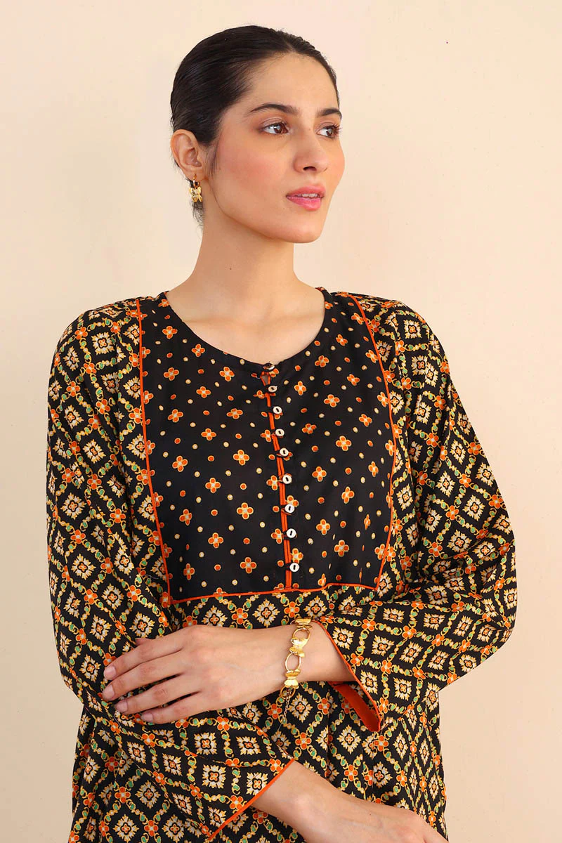 Polki 2-Piece Suit - Image 6