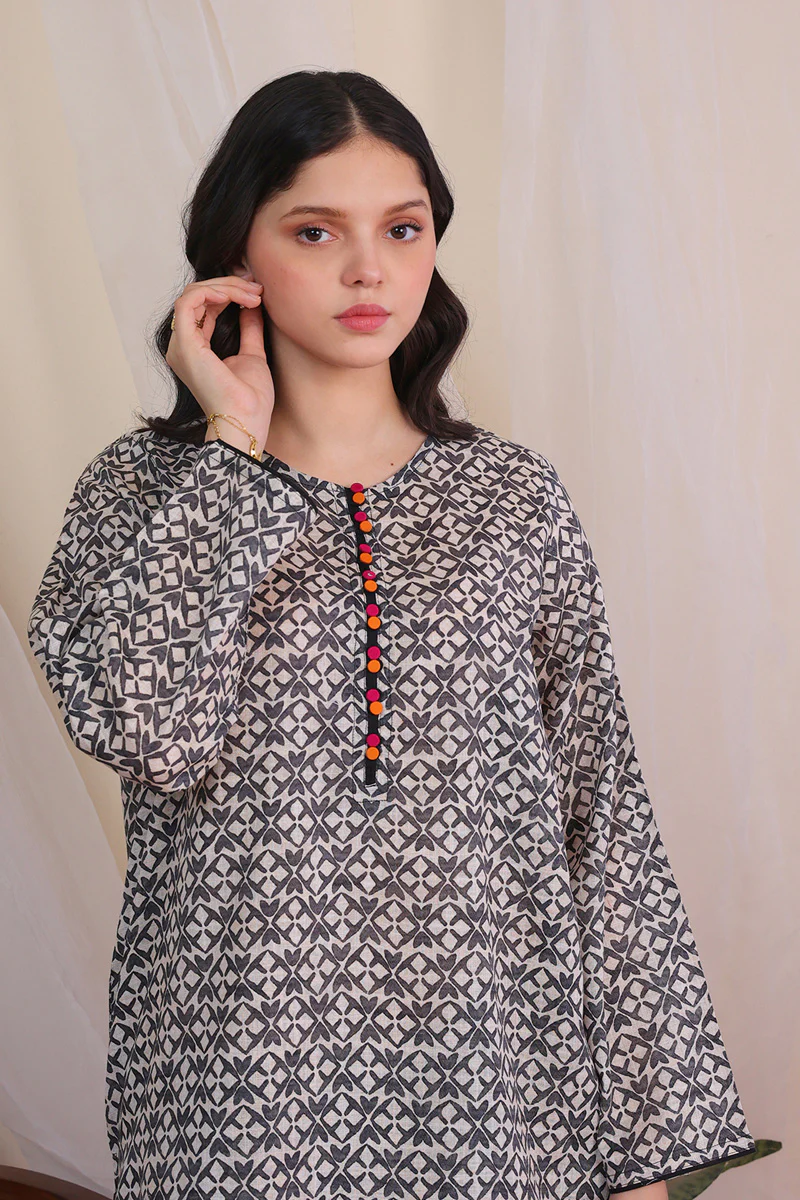 Ralli 2-Piece - Image 2