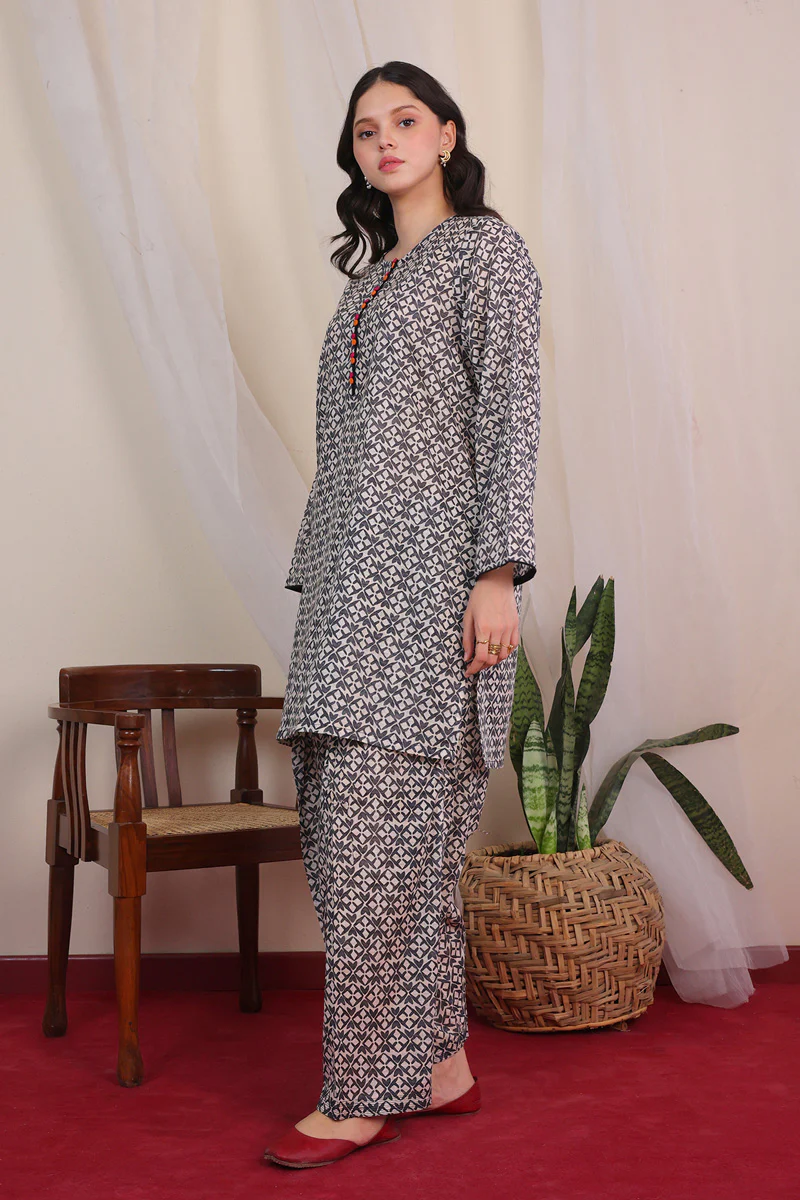 Ralli 2-Piece - Image 3
