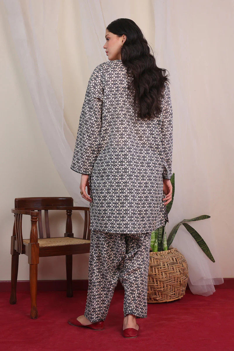 Ralli 2-Piece - Image 4