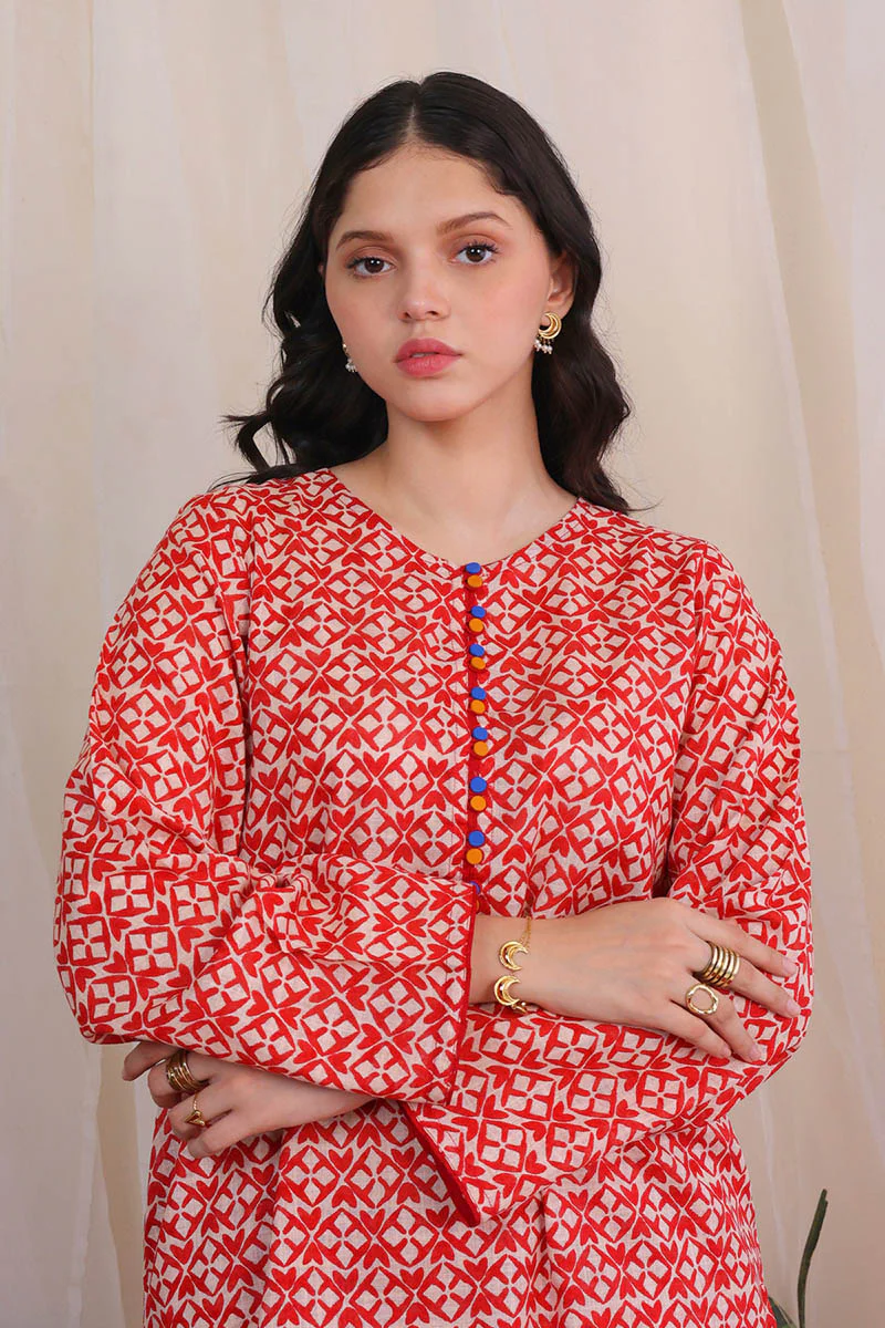 Ralli 2-Piece - Image 8