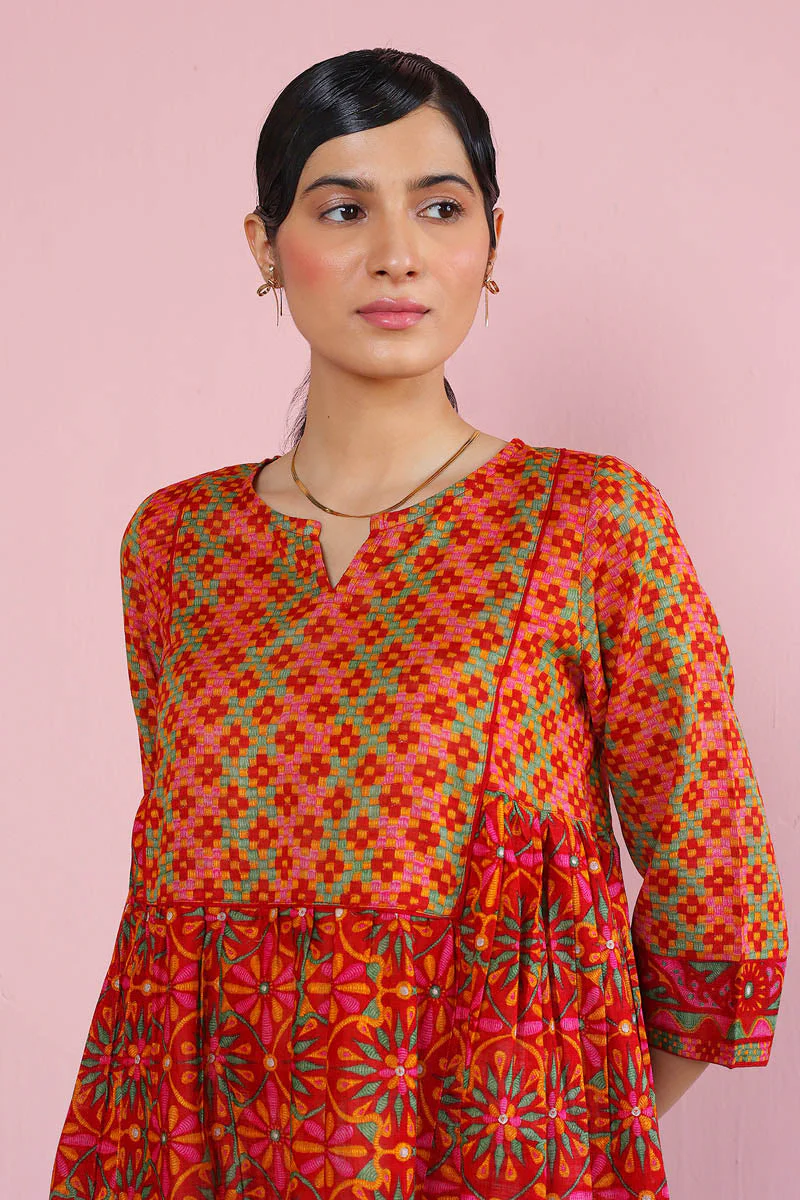 Banjara Top - Image 4