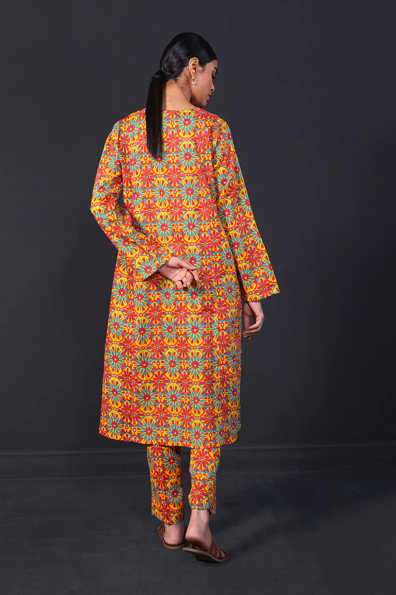 Banjara Suit - Image 8
