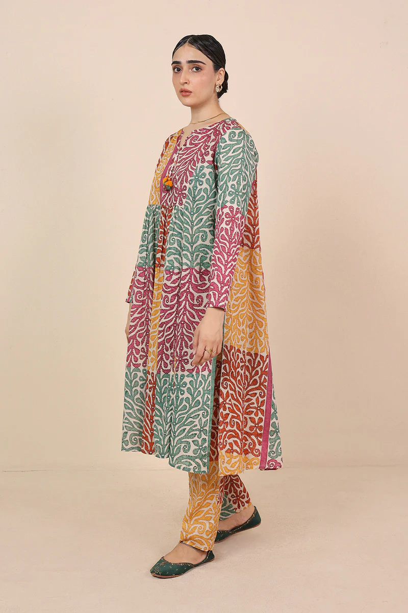 Titlii 2-Piece Set - Image 3