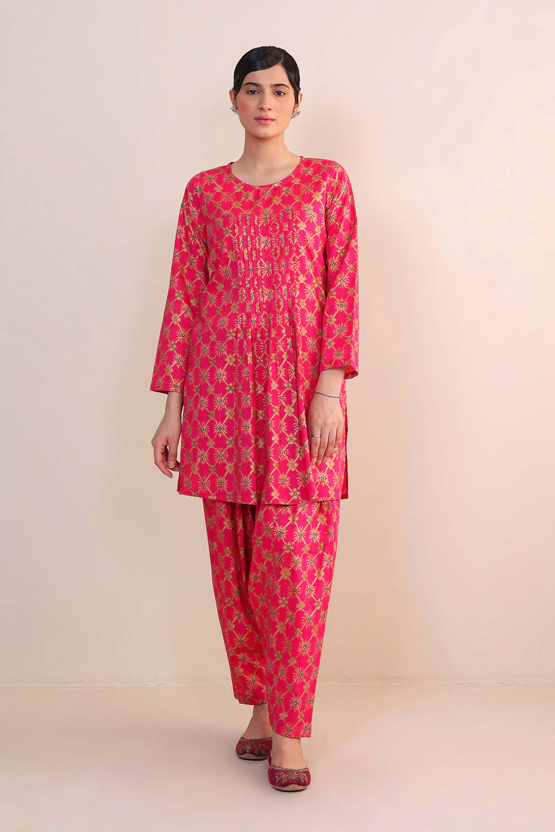 Zarri 2-Piece Set - Image 7