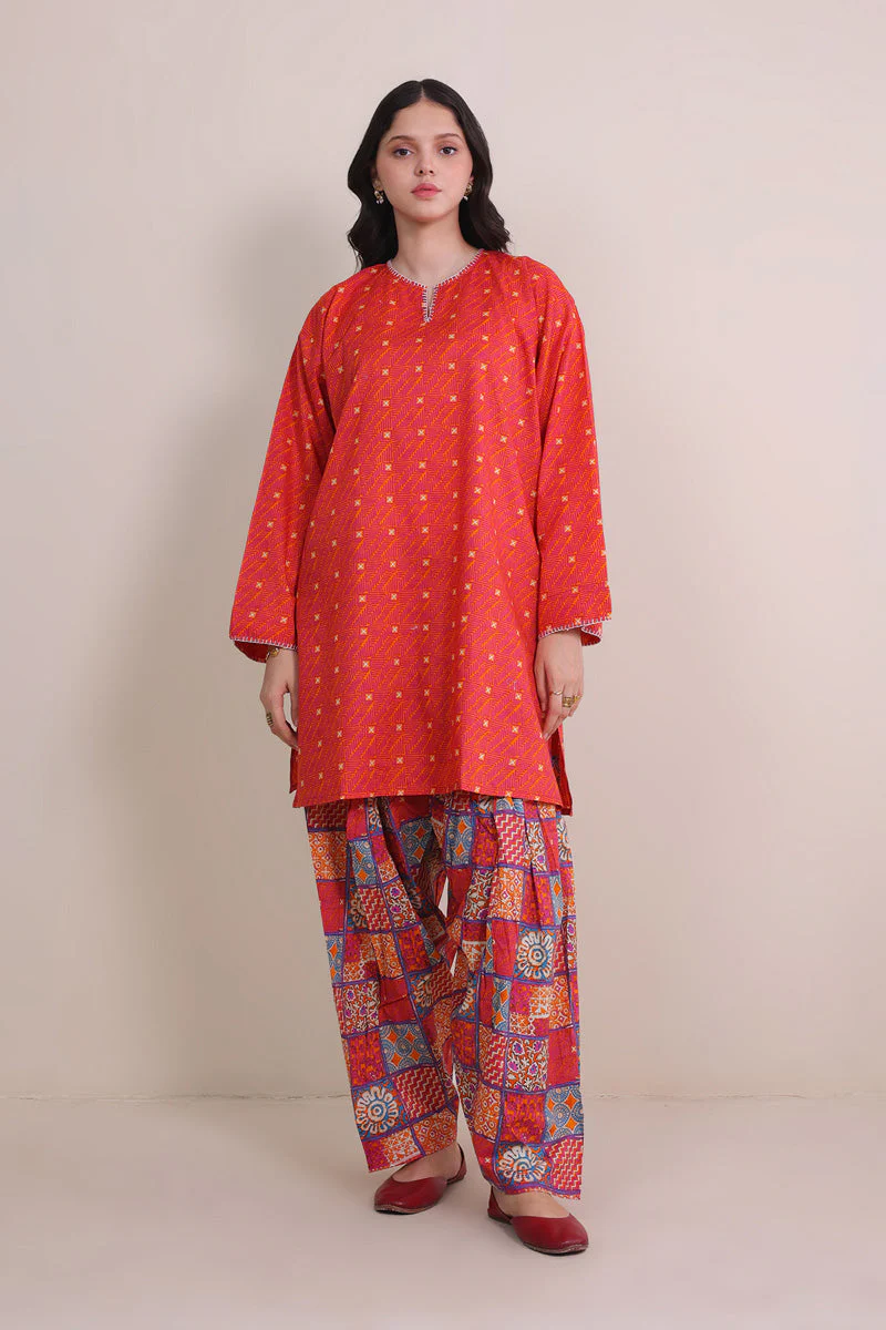 African Batik - Image 5