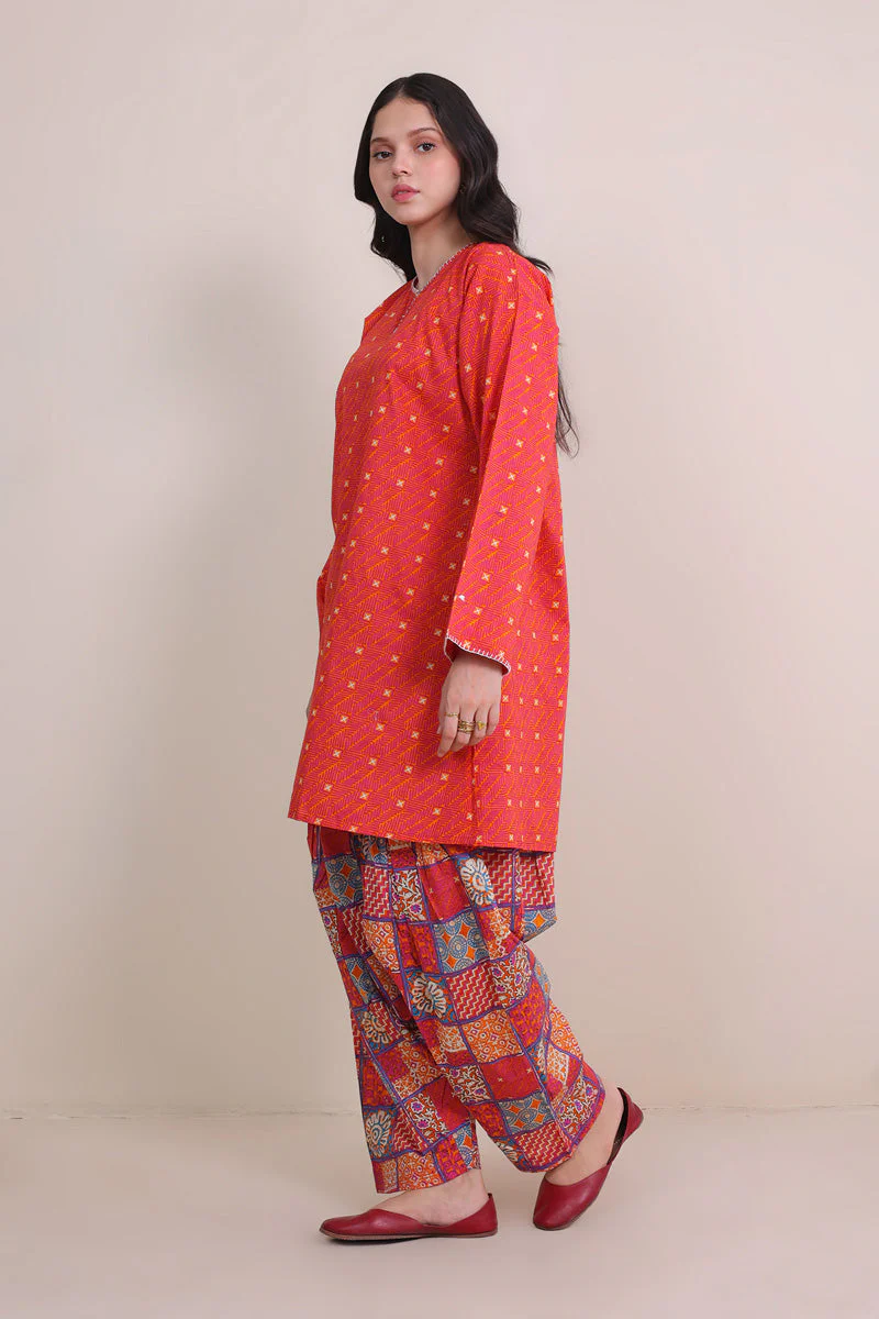 African Batik - Image 7