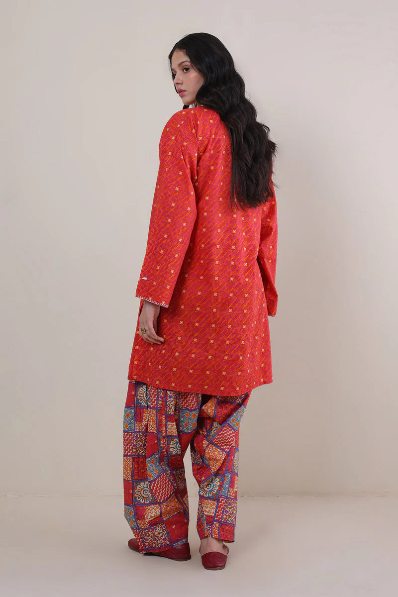 African Batik - Image 8