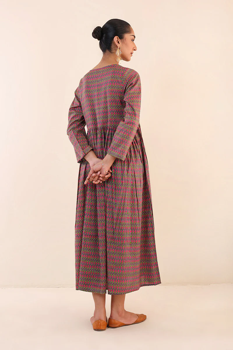 Egyptian Dress - Image 8