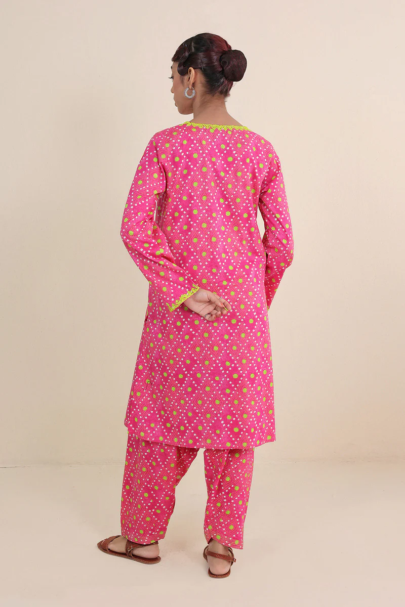 Charming Chunri - Image 4
