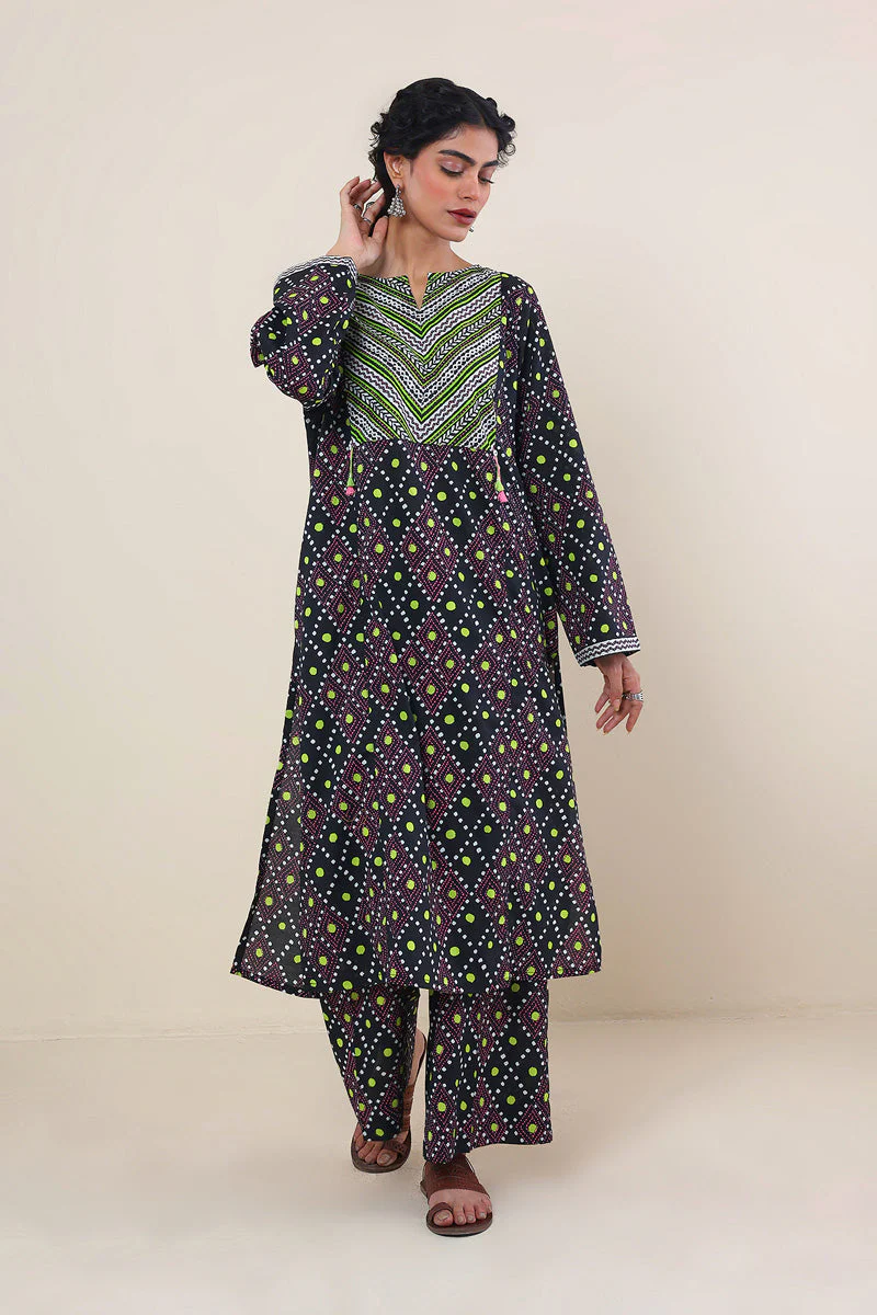 Barfi Set - Image 10