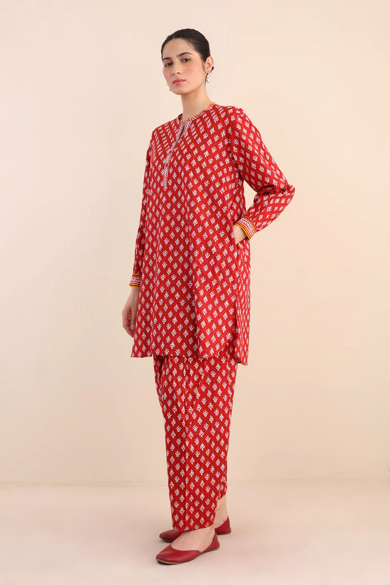 Barfi 2-Piece - Image 7